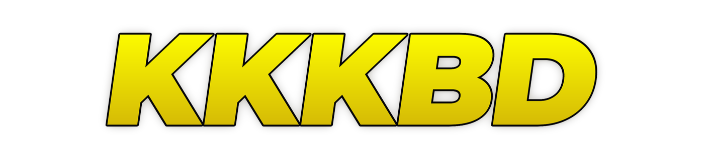 kkkbd